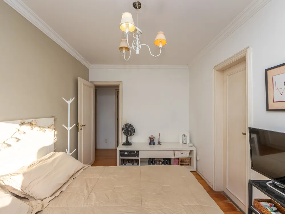 Apartamento, 3 quartos, 300 m² - Foto 14