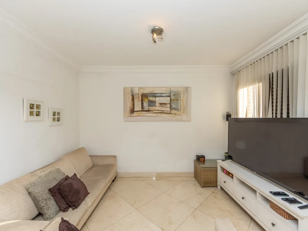 Apartamento, 3 quartos, 300 m² - Foto 2
