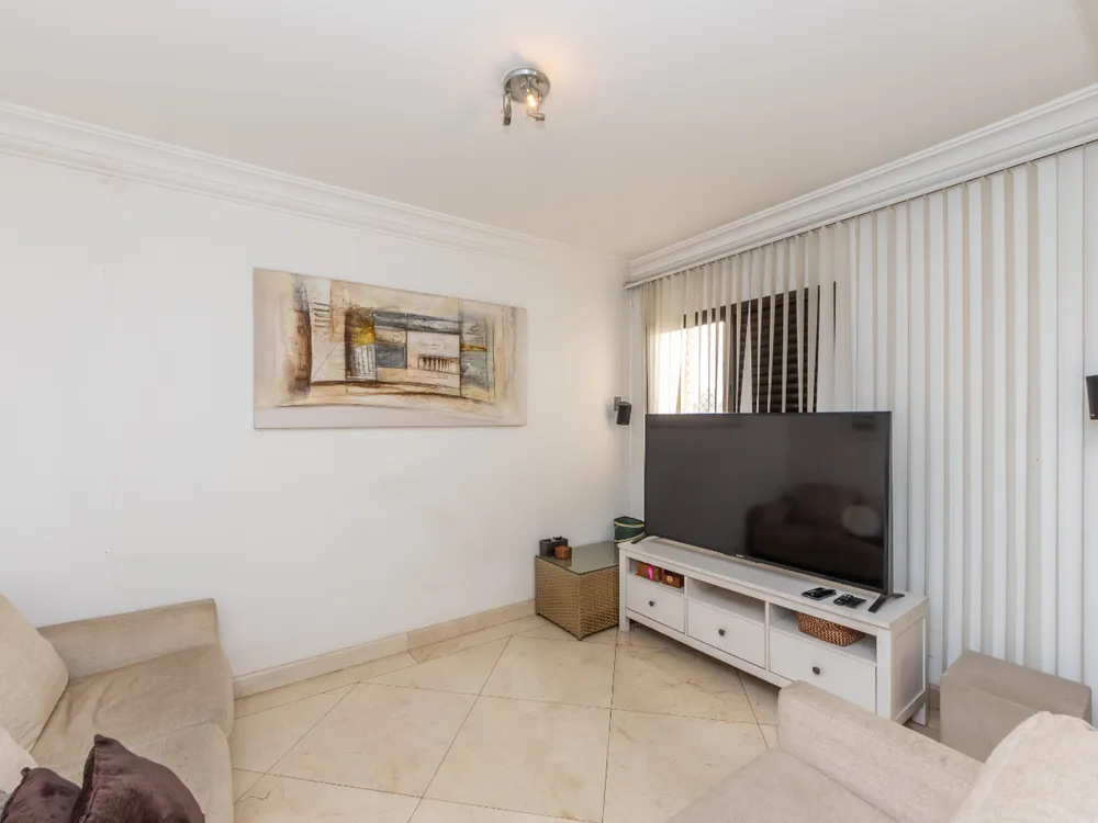 Apartamento, 3 quartos, 300 m² - Foto 3