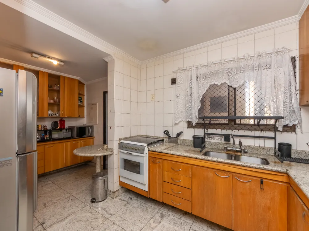 Apartamento, 3 quartos, 300 m² - Foto 10