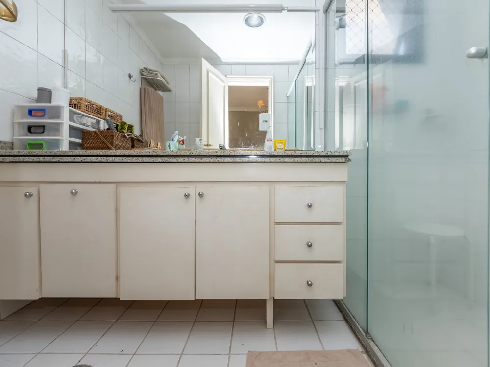 Apartamento, 3 quartos, 300 m² - Foto 15