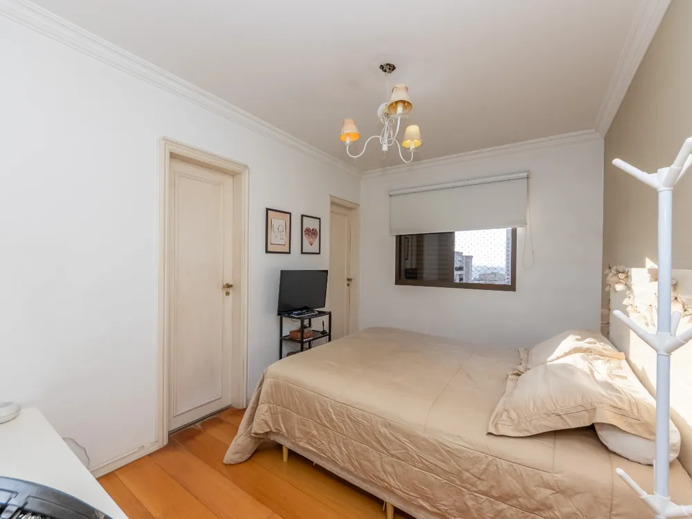 Apartamento, 3 quartos, 300 m² - Foto 7