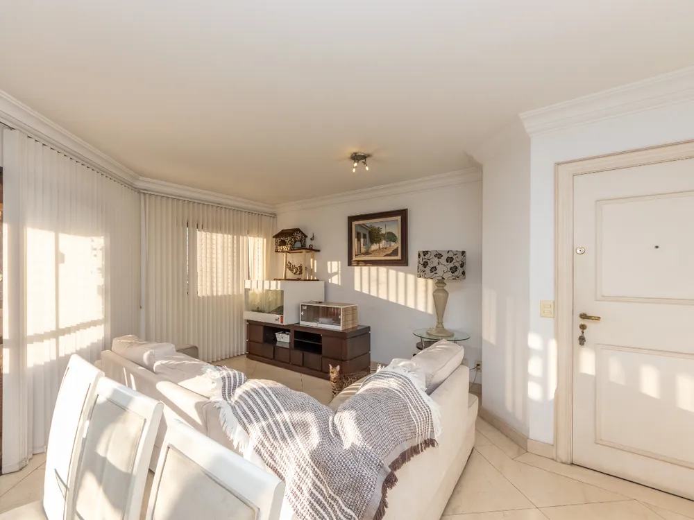 Apartamento, 3 quartos, 300 m² - Foto 6