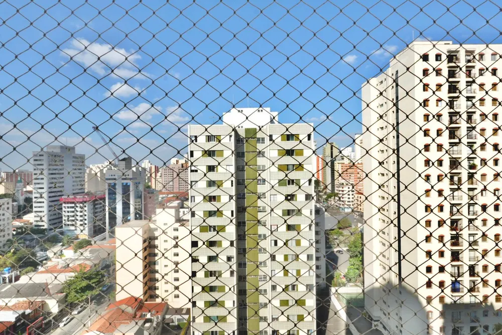 Apartamento, 3 quartos, 198 m² - Foto 6