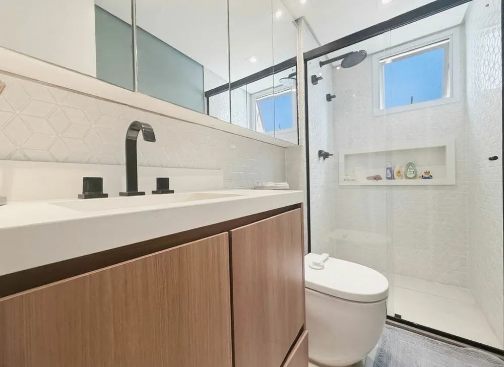Apartamento, 3 quartos - Foto 7