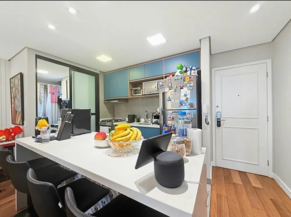 Apartamento, 3 quartos - Foto 6