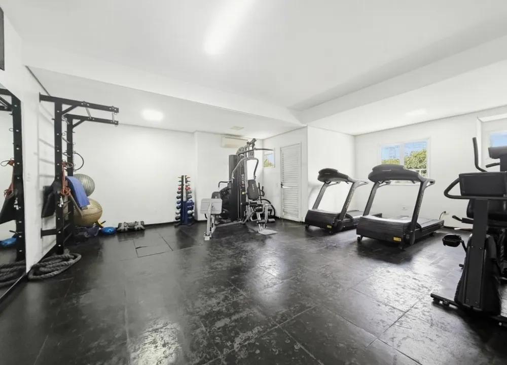 Apartamento, 3 quartos - Foto 8
