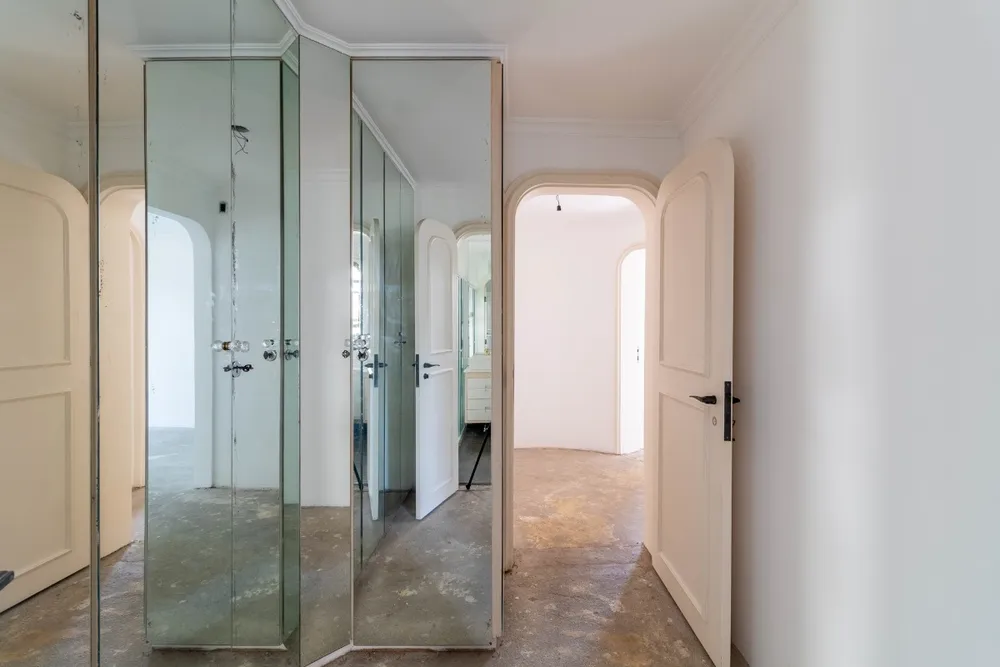 Apartamento, 2 quartos, 499 m² - Foto 5