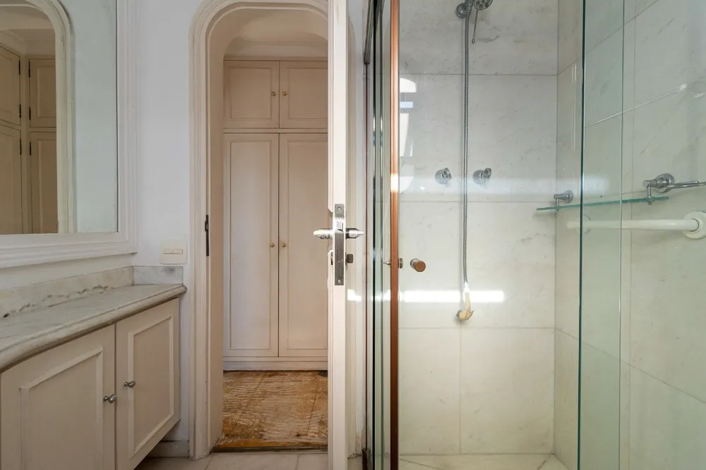 Apartamento, 2 quartos, 499 m² - Foto 4
