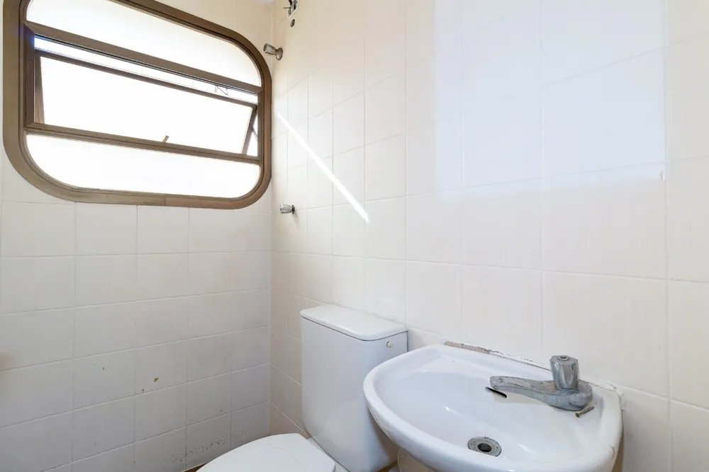 Apartamento, 2 quartos, 499 m² - Foto 3
