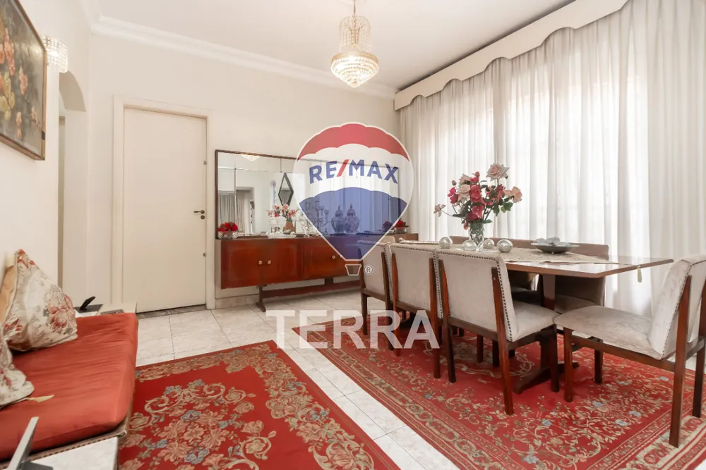 Casa, 4 quartos, 630 m² - Foto 3