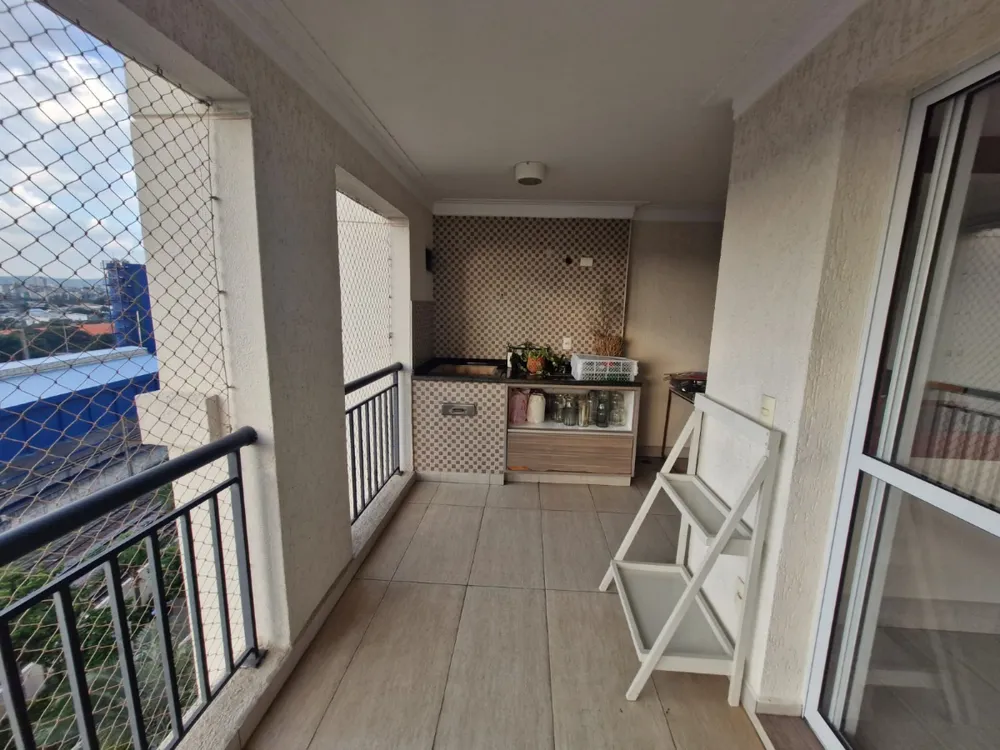 Apartamento, 3 quartos - Foto 8