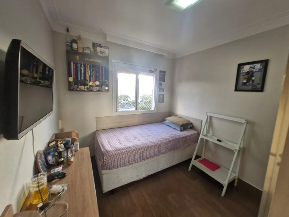 Apartamento, 3 quartos - Foto 6