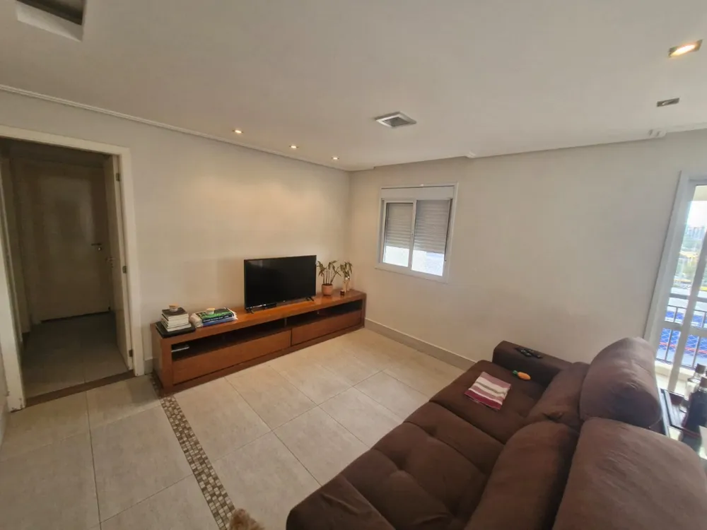 Apartamento, 3 quartos, 130 m² - Foto 4