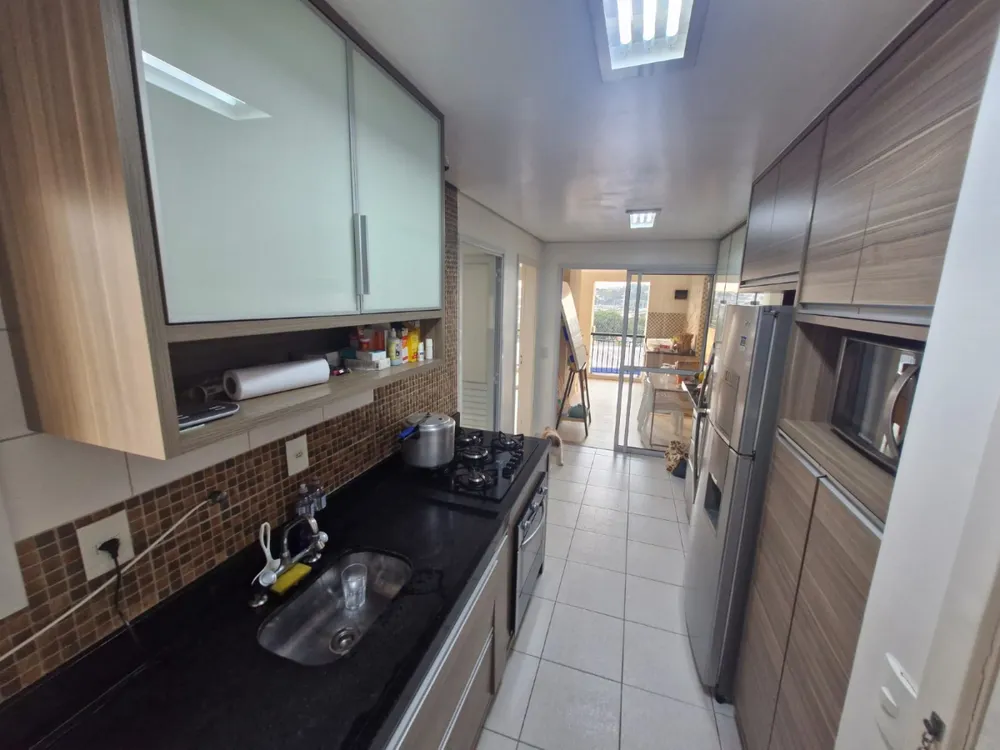 Apartamento, 3 quartos - Foto 10