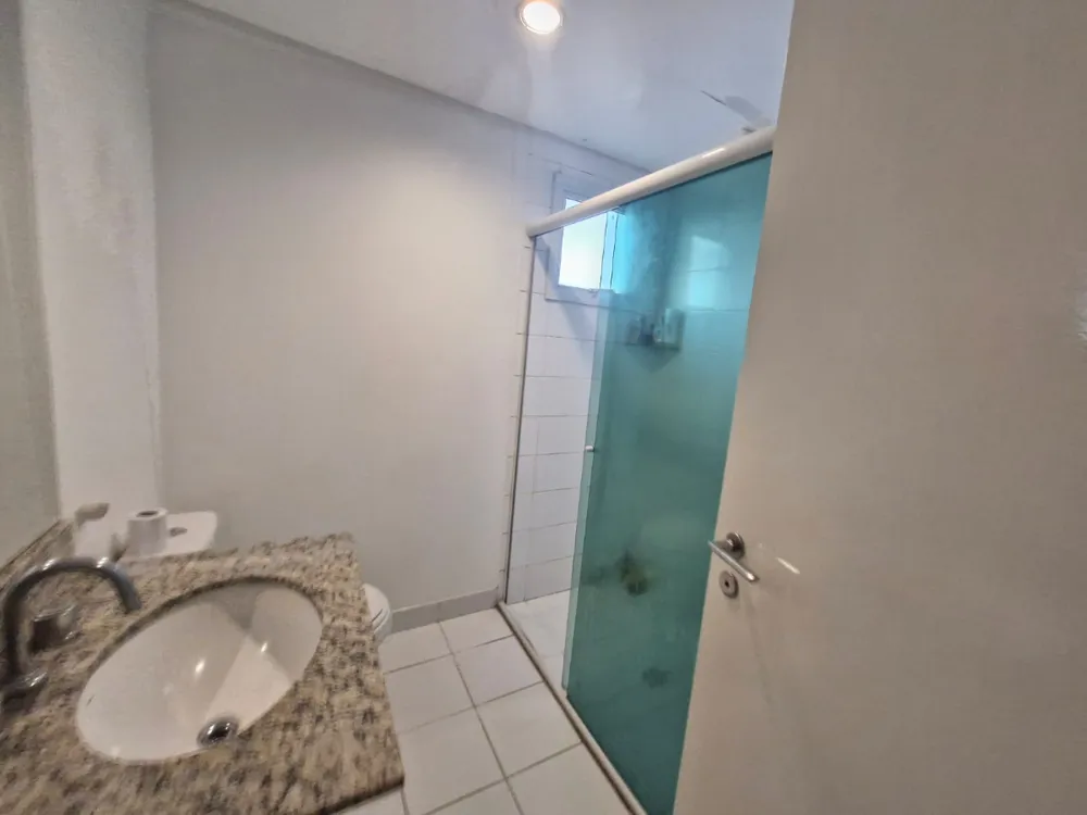 Apartamento, 3 quartos, 130 m² - Foto 3