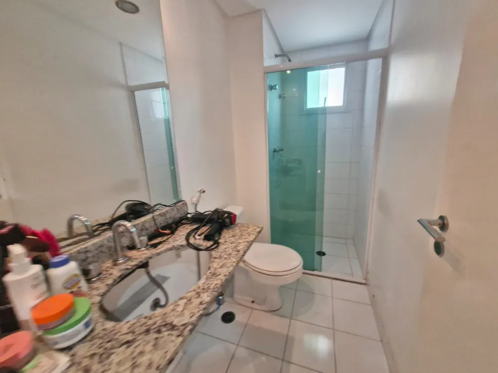 Apartamento, 3 quartos, 130 m² - Foto 2