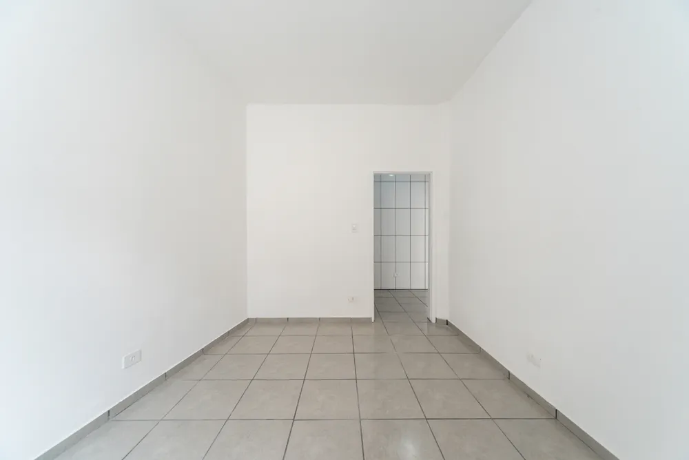 Casa, 11 quartos, 174 m² - Foto 2