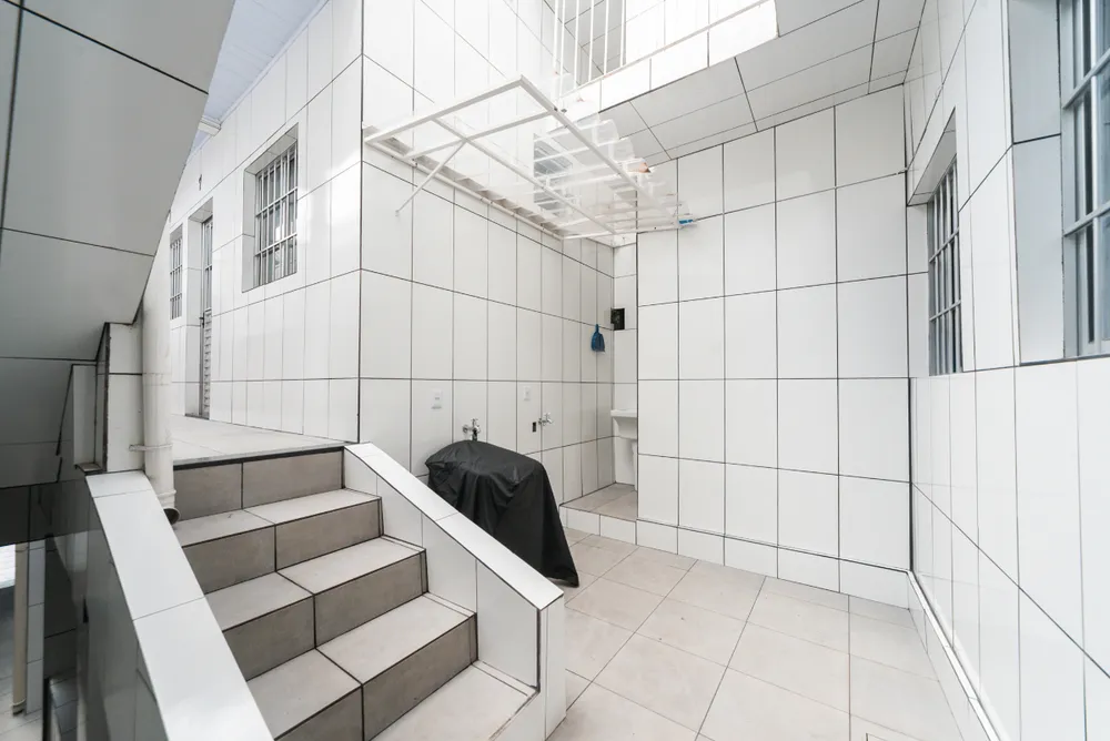Casa, 11 quartos, 174 m² - Foto 11