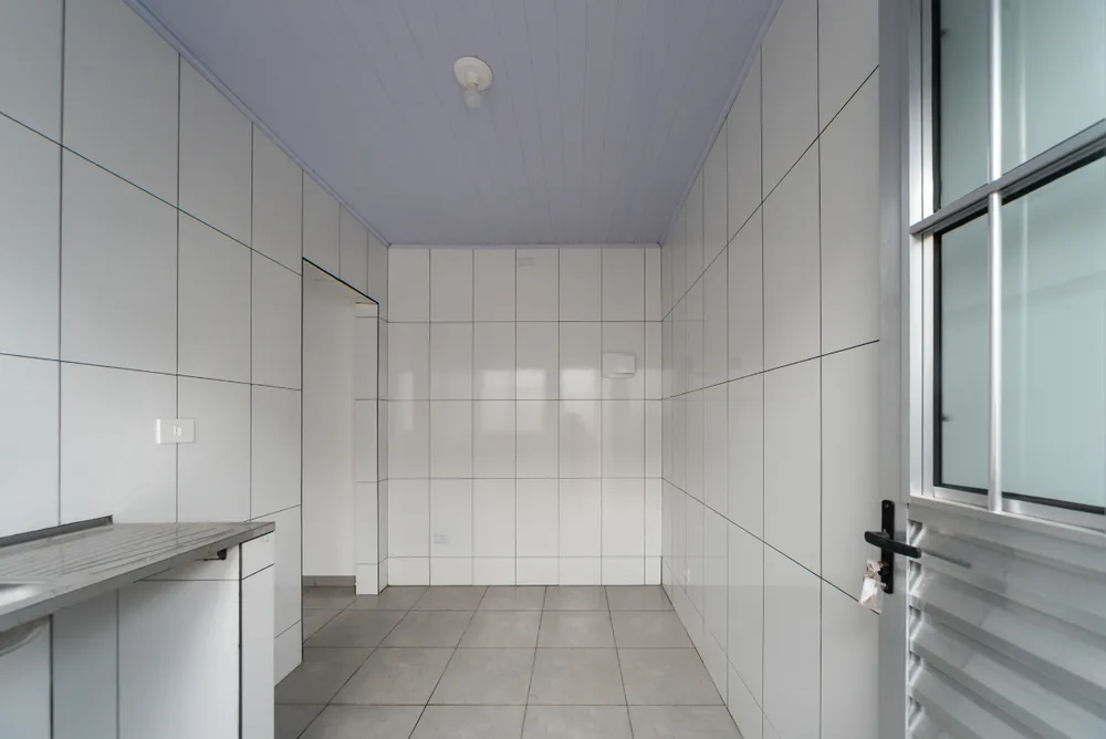 Casa, 11 quartos, 174 m² - Foto 12