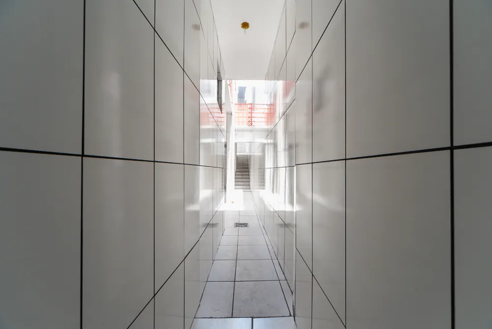 Casa, 11 quartos, 174 m² - Foto 6