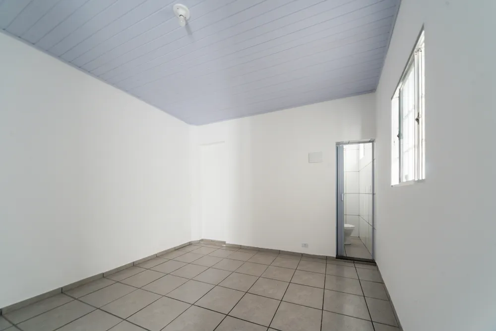 Casa, 11 quartos, 174 m² - Foto 5