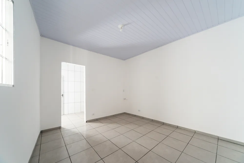 Casa, 11 quartos, 174 m² - Foto 4
