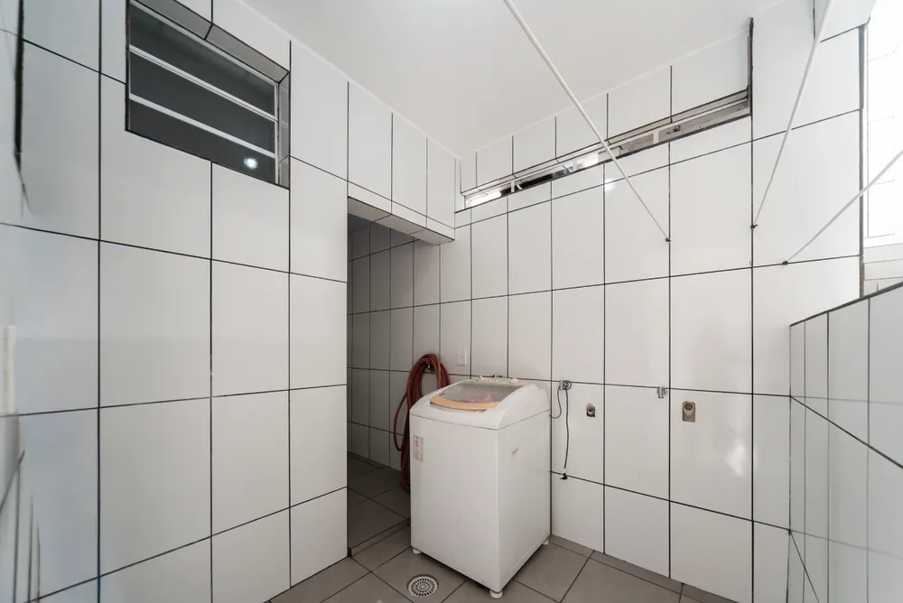 Casa, 11 quartos, 174 m² - Foto 8