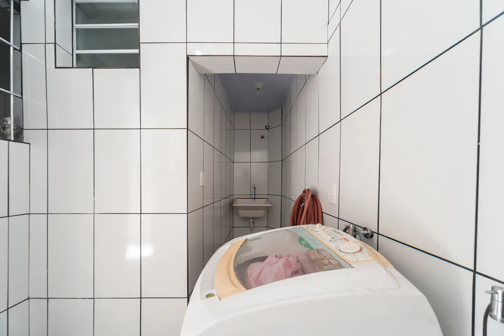 Casa, 11 quartos, 174 m² - Foto 9