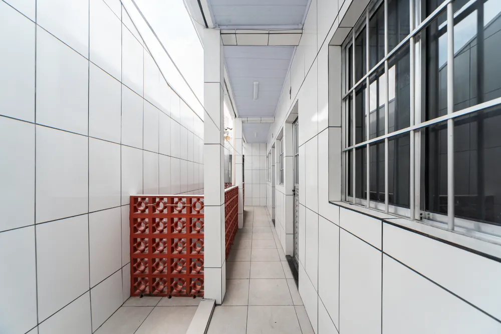 Casa, 11 quartos, 174 m² - Foto 10