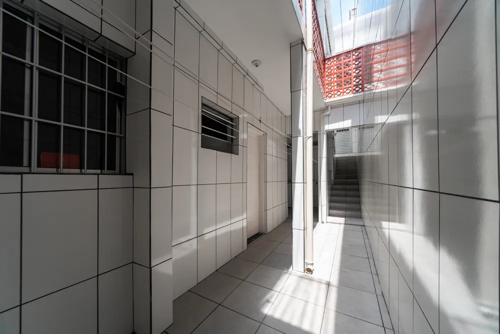 Casa, 11 quartos, 174 m² - Foto 7