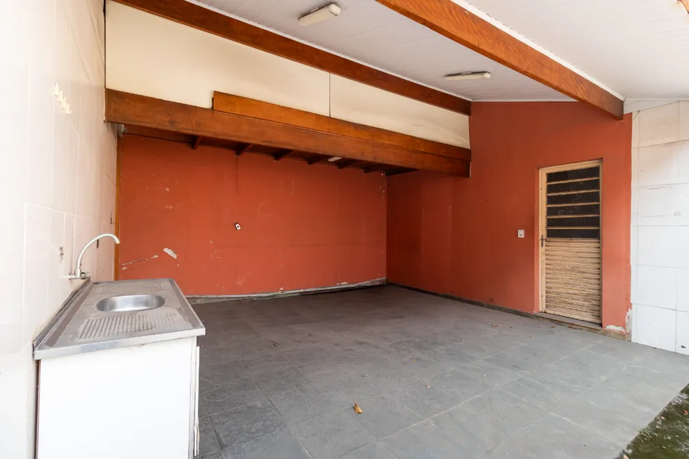 Casa, 3 quartos, 271 m² - Foto 2