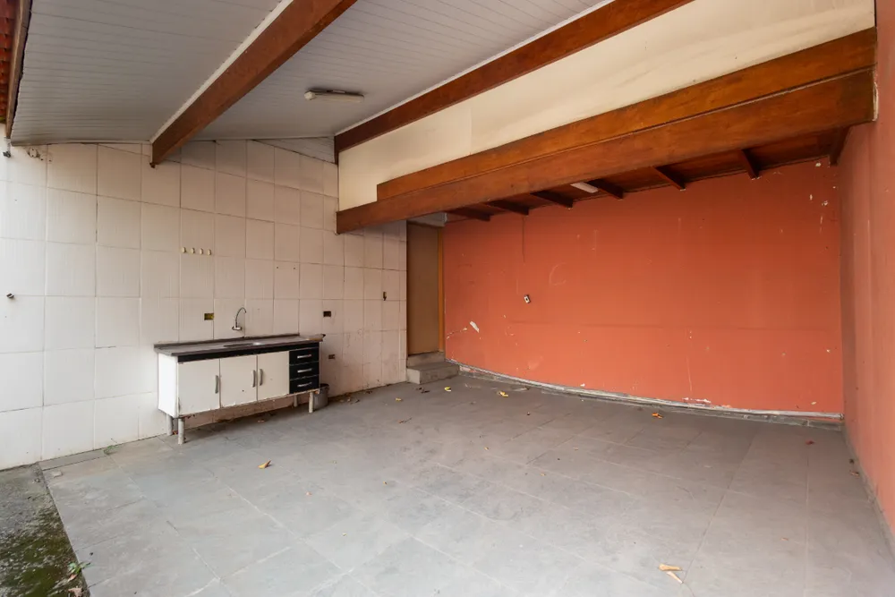 Casa, 3 quartos, 271 m² - Foto 3