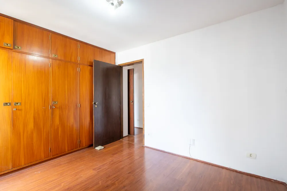 Apartamento, 3 quartos - Foto 7