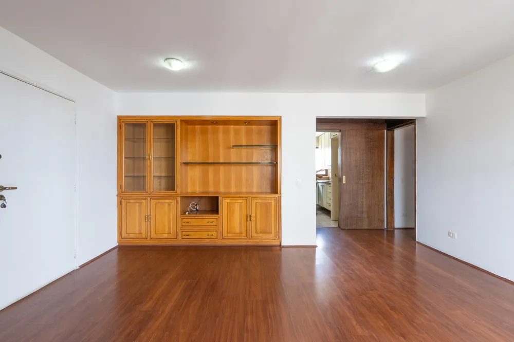Apartamento, 3 quartos - Foto 3