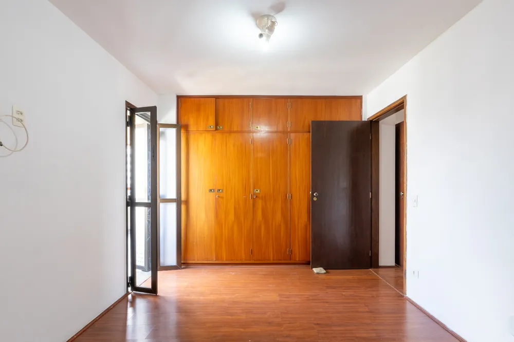 Apartamento, 3 quartos - Foto 6