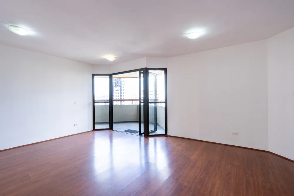 Apartamento, 3 quartos - Foto 4