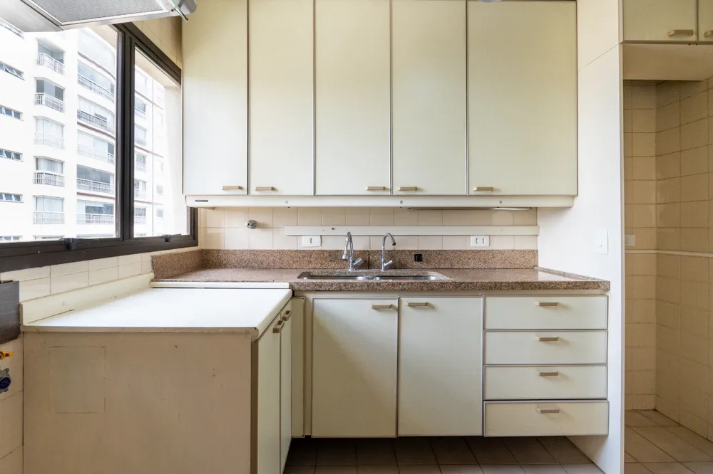 Apartamento, 3 quartos - Foto 10