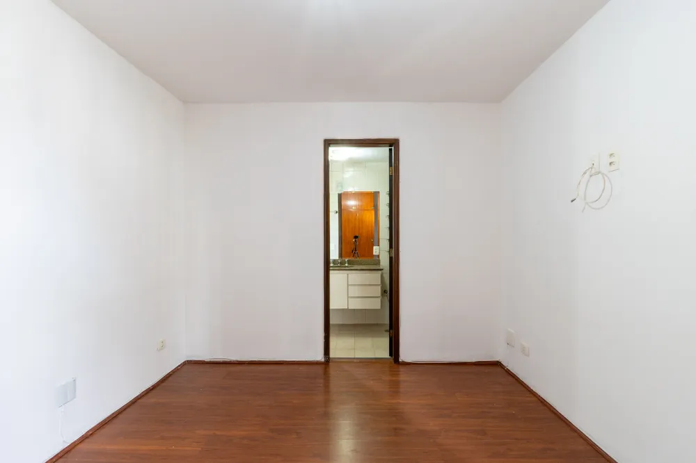 Apartamento, 3 quartos - Foto 11