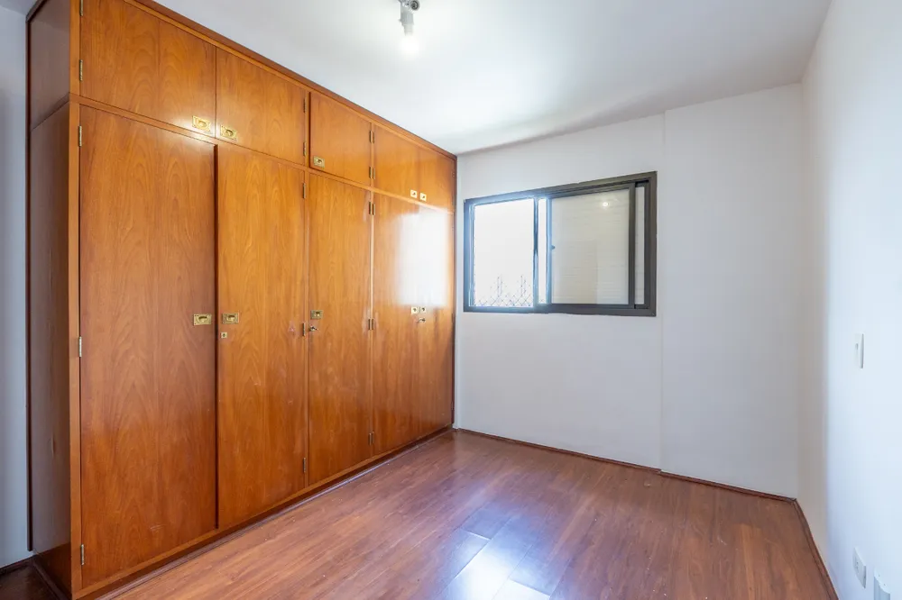 Apartamento, 3 quartos - Foto 9