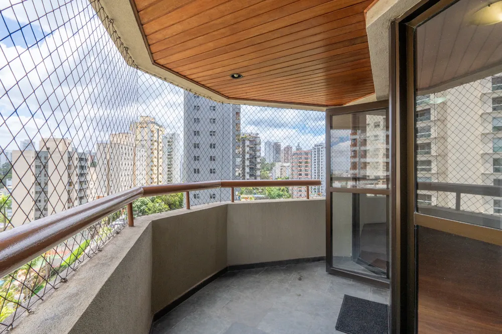 Apartamento, 3 quartos - Foto 5