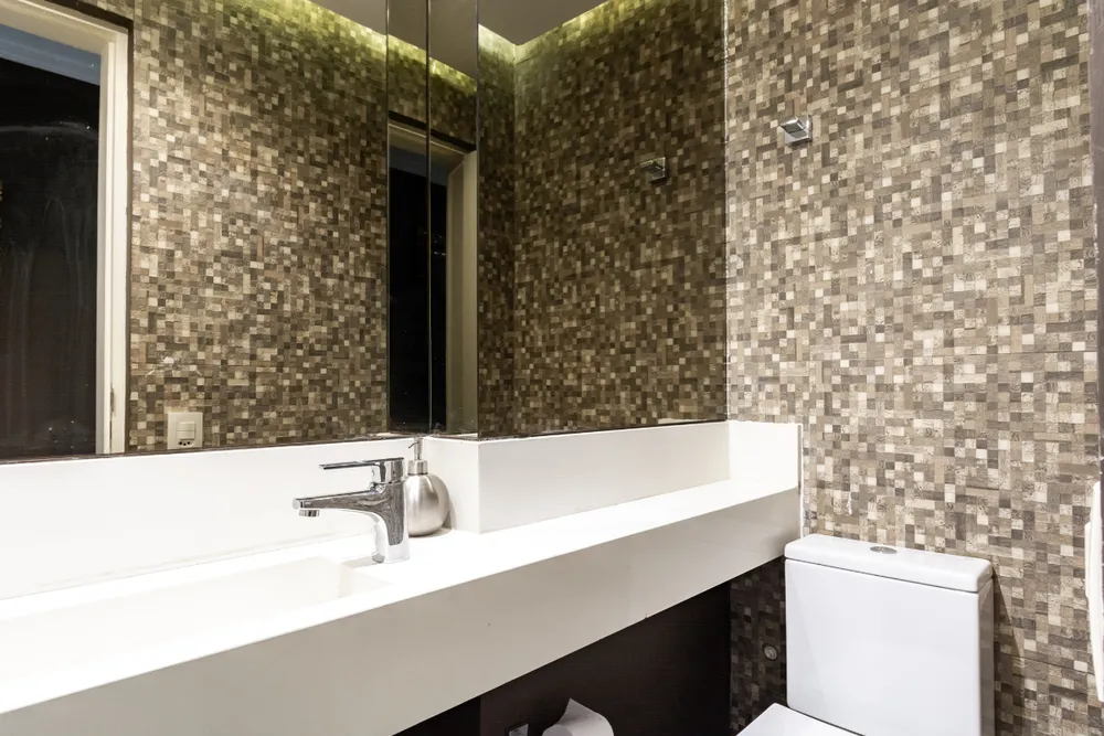 Apartamento, 2 quartos, 162 m² - Foto 12