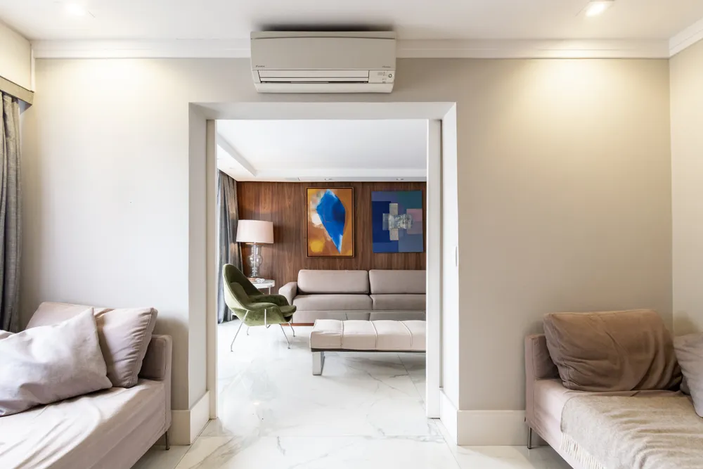 Apartamento, 2 quartos, 162 m² - Foto 7