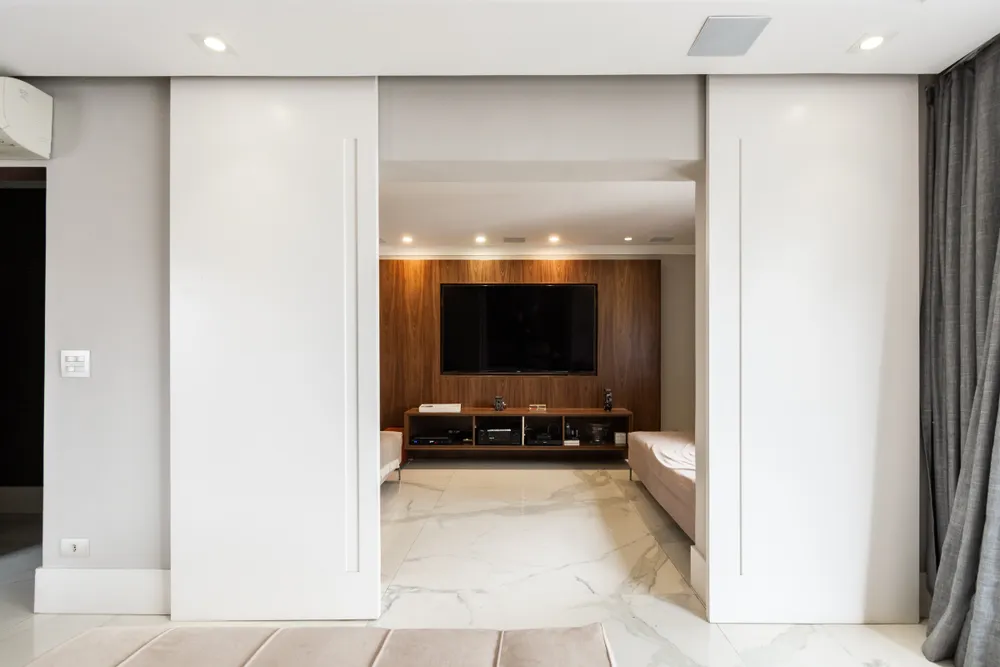 Apartamento, 2 quartos, 162 m² - Foto 8