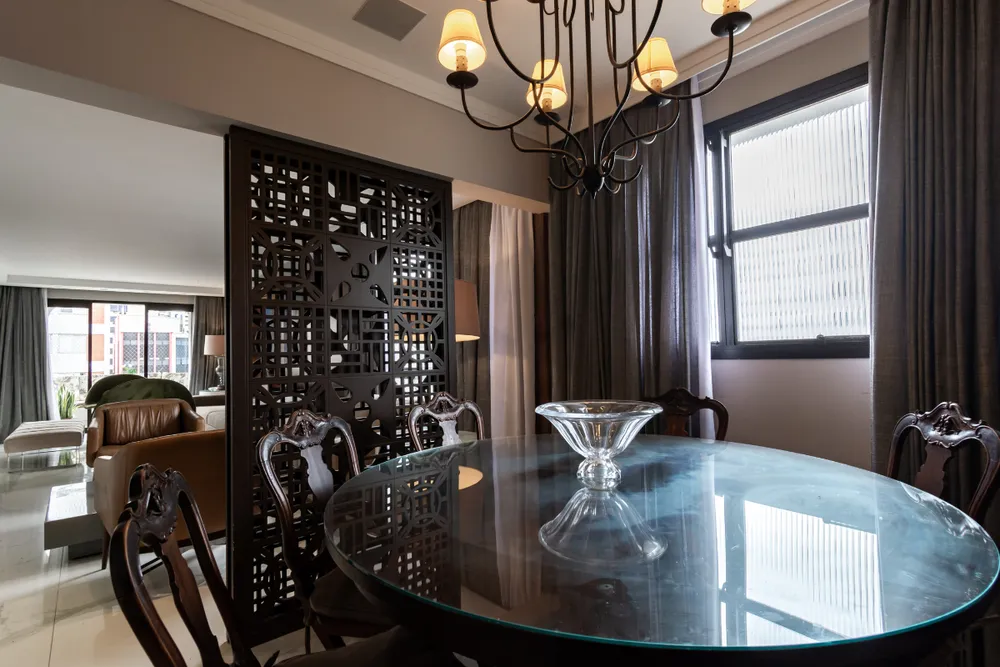 Apartamento, 2 quartos, 162 m² - Foto 6