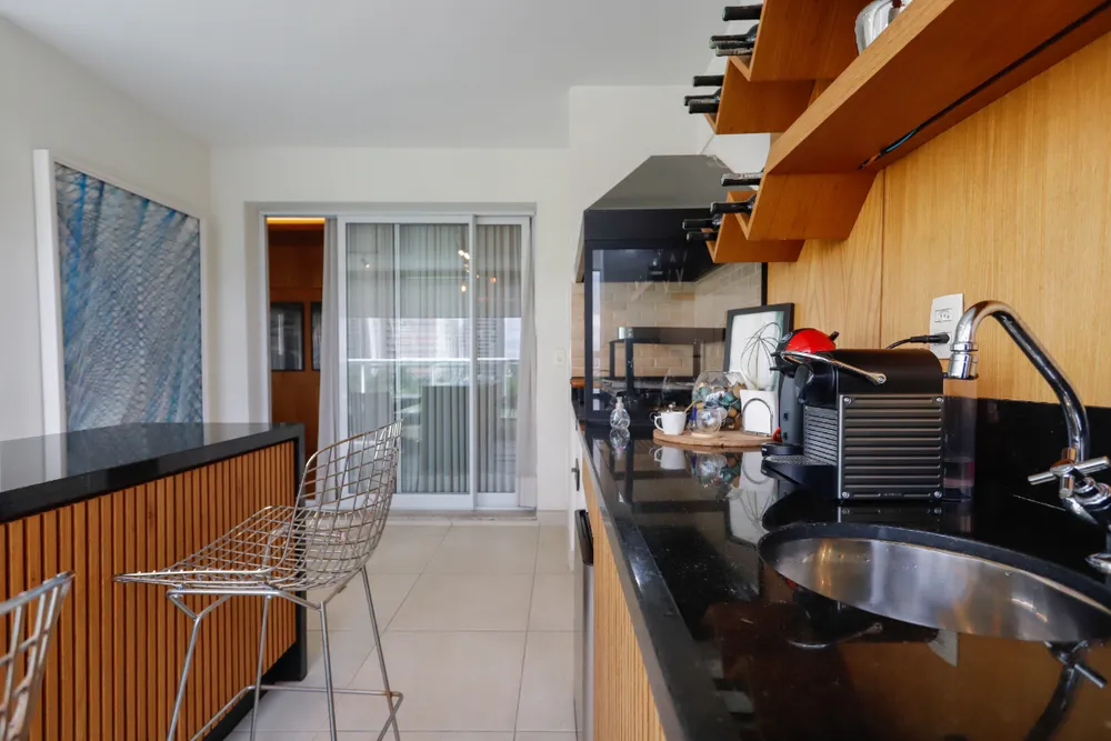 Apartamento, 3 quartos - Foto 15