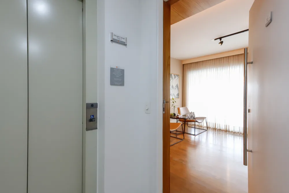 Apartamento, 3 quartos - Foto 6