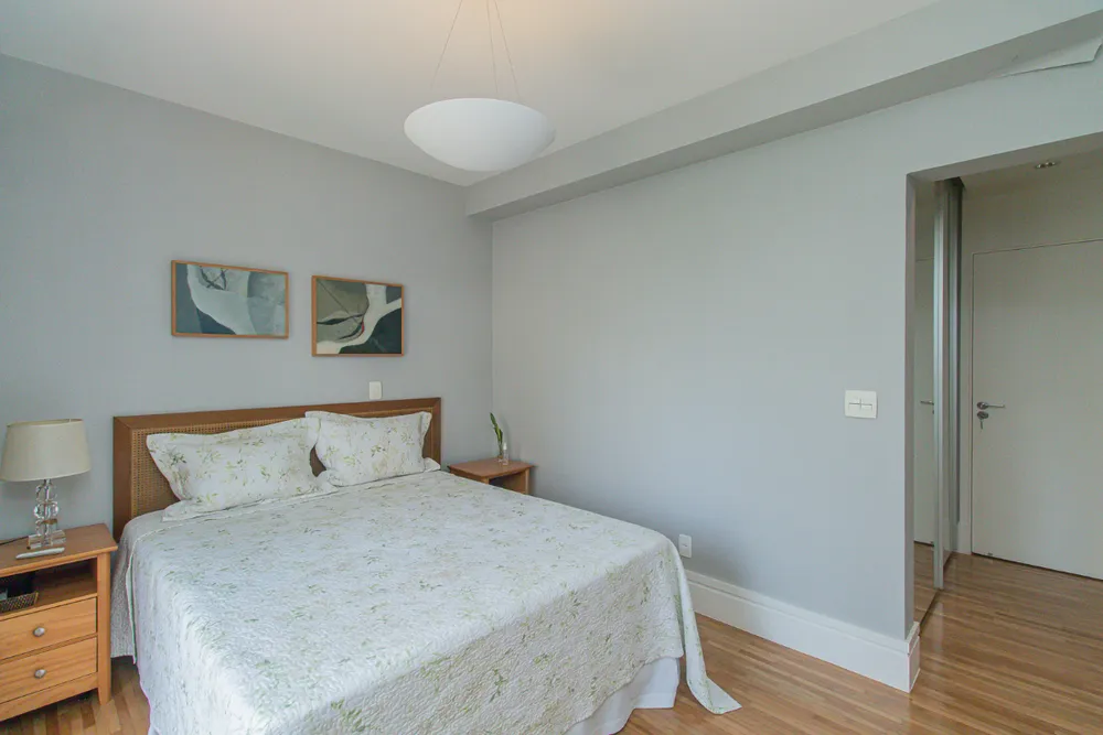 Apartamento, 3 quartos - Foto 5