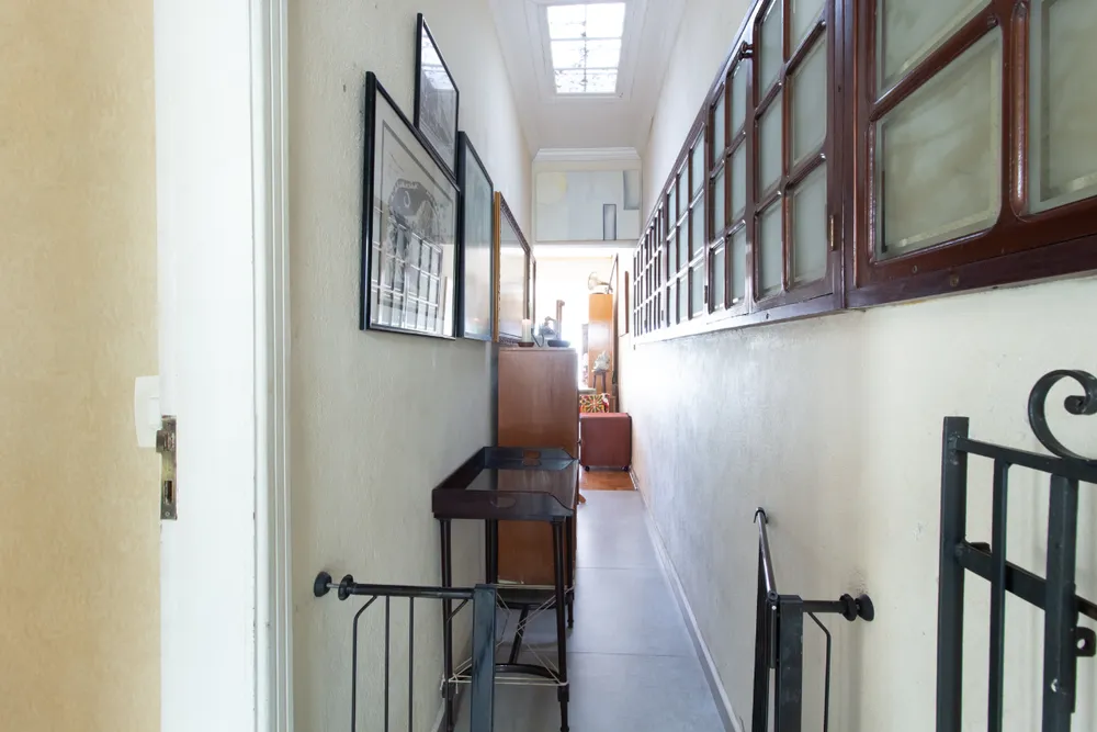 Casa, 3 quartos, 370 m² - Foto 9