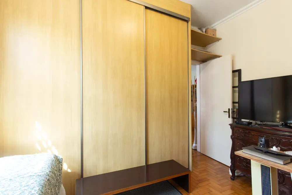 Casa, 3 quartos, 370 m² - Foto 2